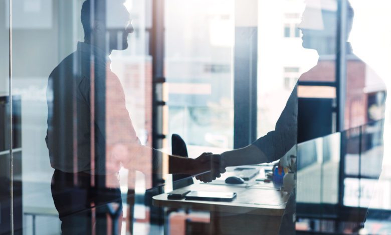 adventureandshield intro